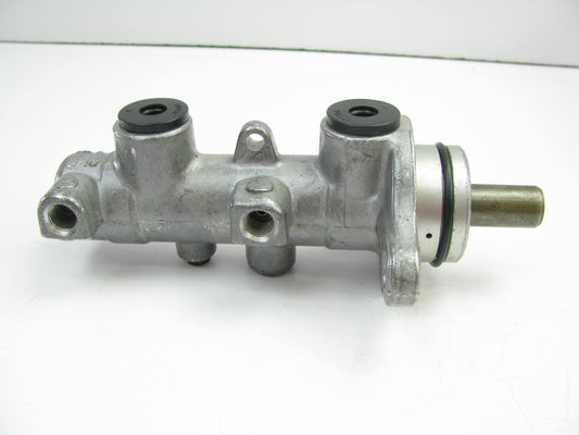 Oem M55007 Reman Brake Master Cylinder For 1993-1997 Ford Probe MX-6 1993-99 626