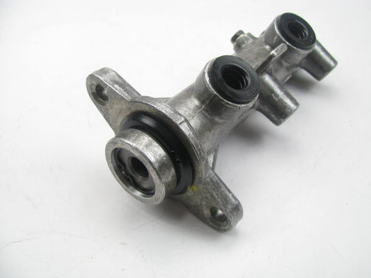 Oem M55017 Remanufactured Brake Master Cylinder W/O Reservoir
