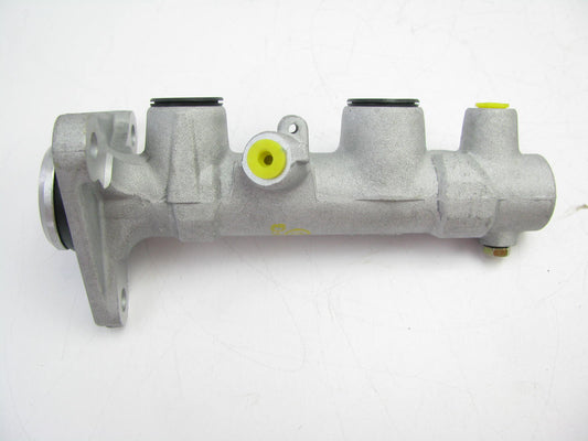 Oem Remanufacturing M55030 Reman Brake Master Cylinder For 1993-97 Prizm Corolla