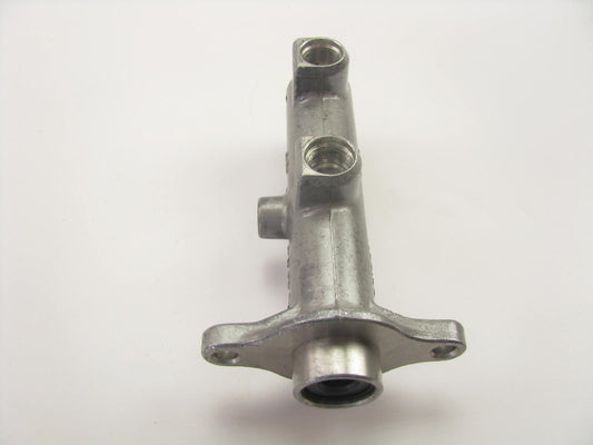 Oem Remanufacturing M55104 Brake Master Cylinder For 1997-99 Tracer 97-03 Escort