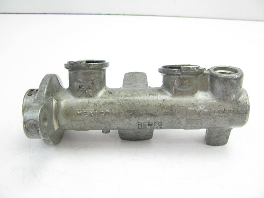 Oem Remanufacturing M55171 Reman Brake Master Cylinder W/O Reservoir