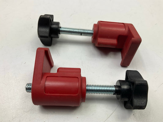 OEM Tools 24360 CamClamp Timing Gear Holder - 2 Piece
