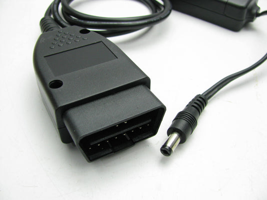 OEM Tools 24466 OBD-II Memory Saver Tool