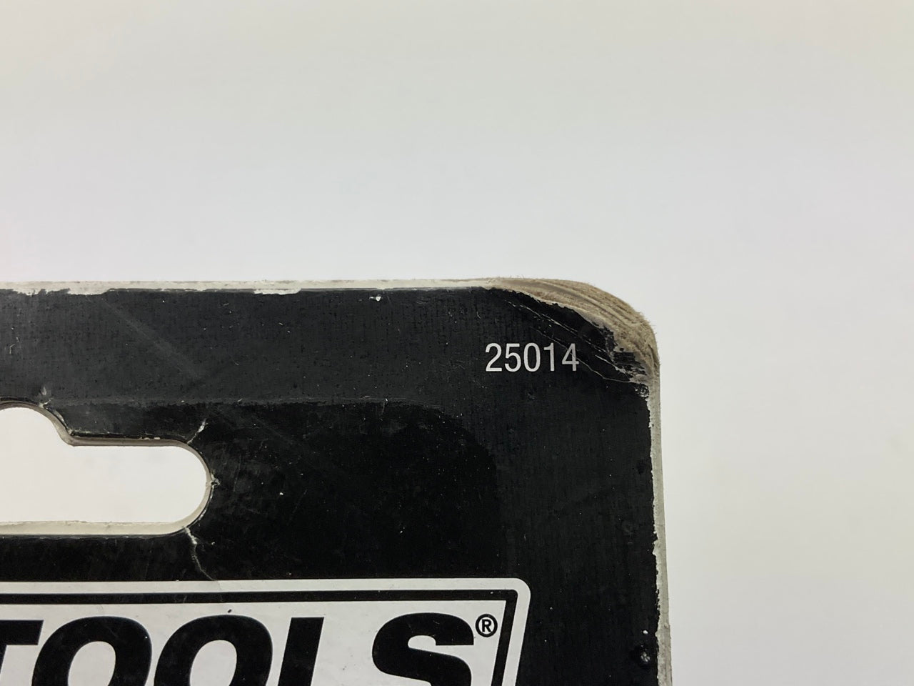 OEM Tools 25014 Seal Puller