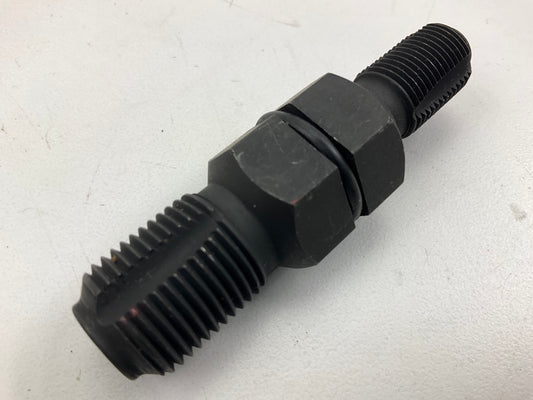 OEM Tools 25124 Metric Spark Plug Thread Chaser - 14mm & 18mm