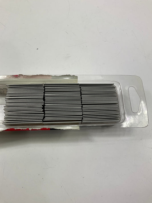 OEM Tools 25181 Razor Blades, 100 Pack