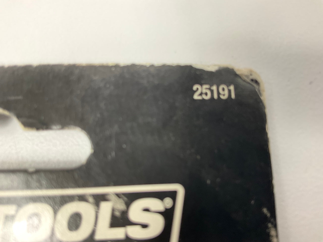 OEM Tools 25191 6 In Precision Wire Stripper / Cutter / Pliers - 10 To 22 AWG