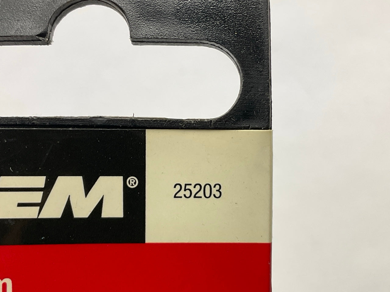 OEM Tools 25203 30mm Axle Nut Socket, 1/2 Inch Drive