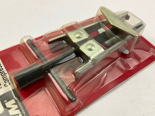 OEM Tools 25220 Overhead Valve Spring Compressor Tool