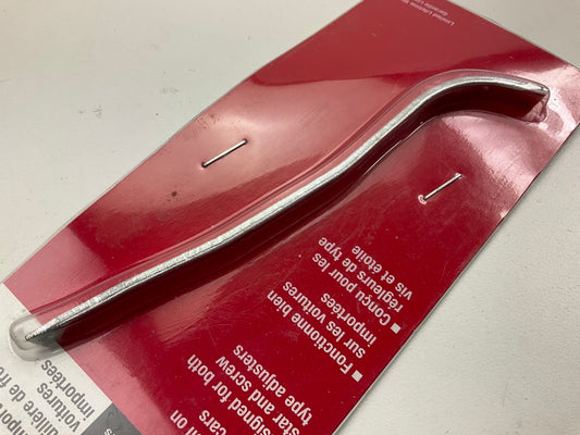 OEM Tools 25238 Brake Spoon Tool For Imports
