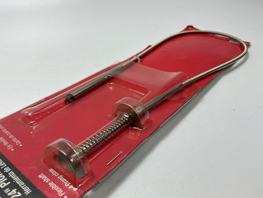 OEM TOOLS 25291 Four Claw Pick-Up Tool
