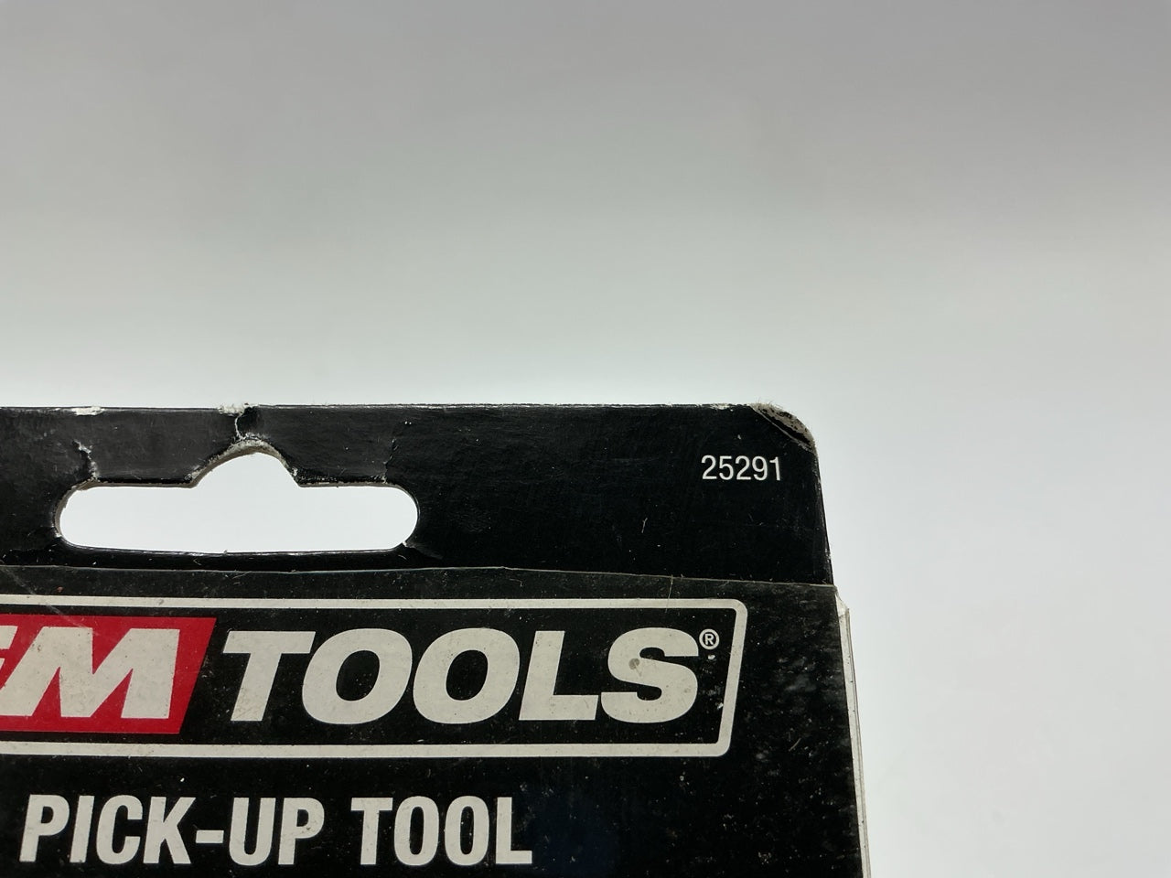 OEM TOOLS 25291 Four Claw Pick-Up Tool