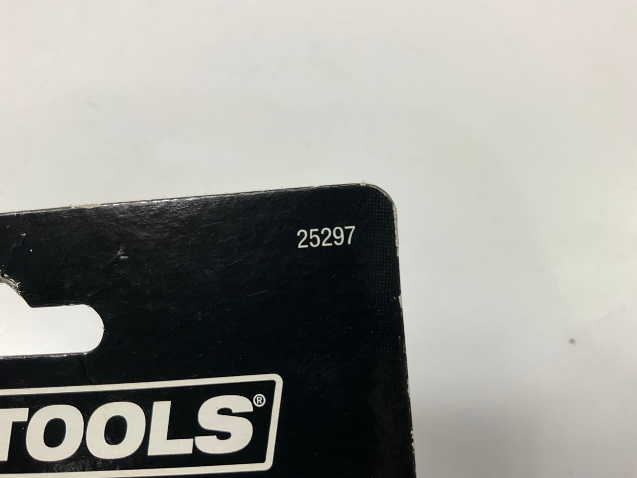 Oem Tools 25297 1-1/16 Inch Tie Rod End And Pitman Arm Puller, Drop Forged