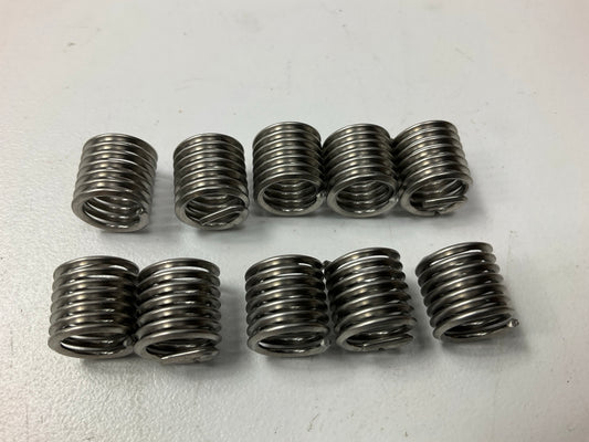 OEM Tools 25607 Fix-A-Thread Inserts UNC 3/8''-16 X 1.5D - 600 Pack