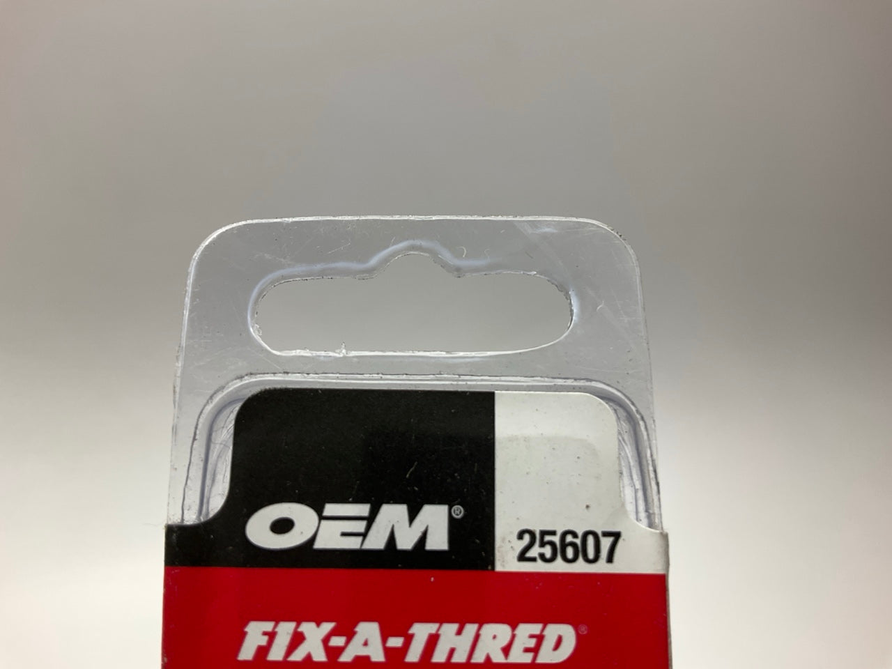 OEM Tools 25607 Fix-A-Thread Inserts UNC 3/8''-16 X 1.5D - 600 Pack