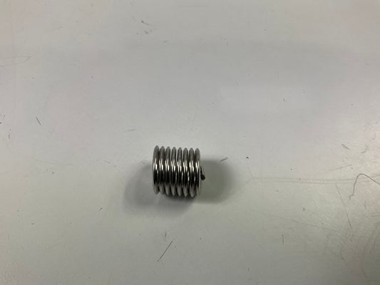 OEM Tools 25633 M10-1.5 Fix-A-Thread Spark Plug Thread Repair Metric Kit, 10 PCS