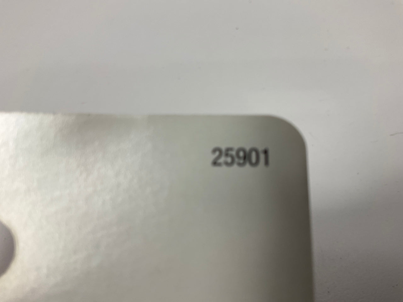 OEM Tools 25901 2/3 Jaw 2-Ton Puller