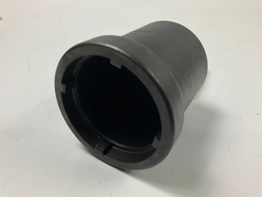 OEM Tools 25966 1/2'' Drive FW Bearing Locknut Socket 76mm X 80mm