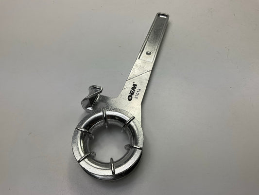 USED #19 - OEM Tools 27013 Tubing Tube Bender For Tubes Up To 1/2'' Diameter