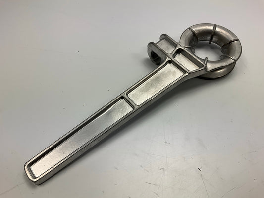 USED #22 - OEM Tools 27013 Tubing Tube Bender For Tubes Up To 1/2'' Diameter