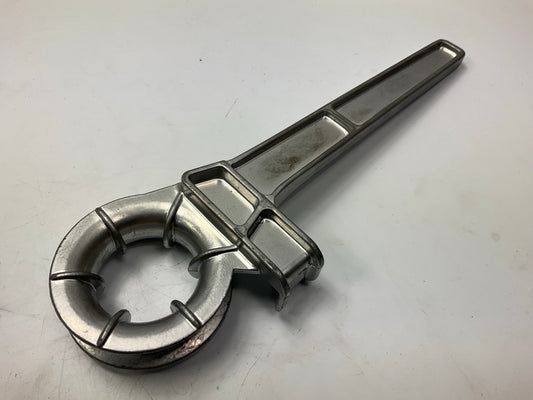 USED #25 - OEM Tools 27013 Tubing Tube Bender For Tubes Up To 1/2'' Diameter