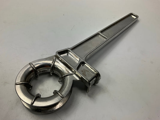 USED #27 - OEM Tools 27013 Tubing Tube Bender For Tubes Up To 1/2'' Diameter