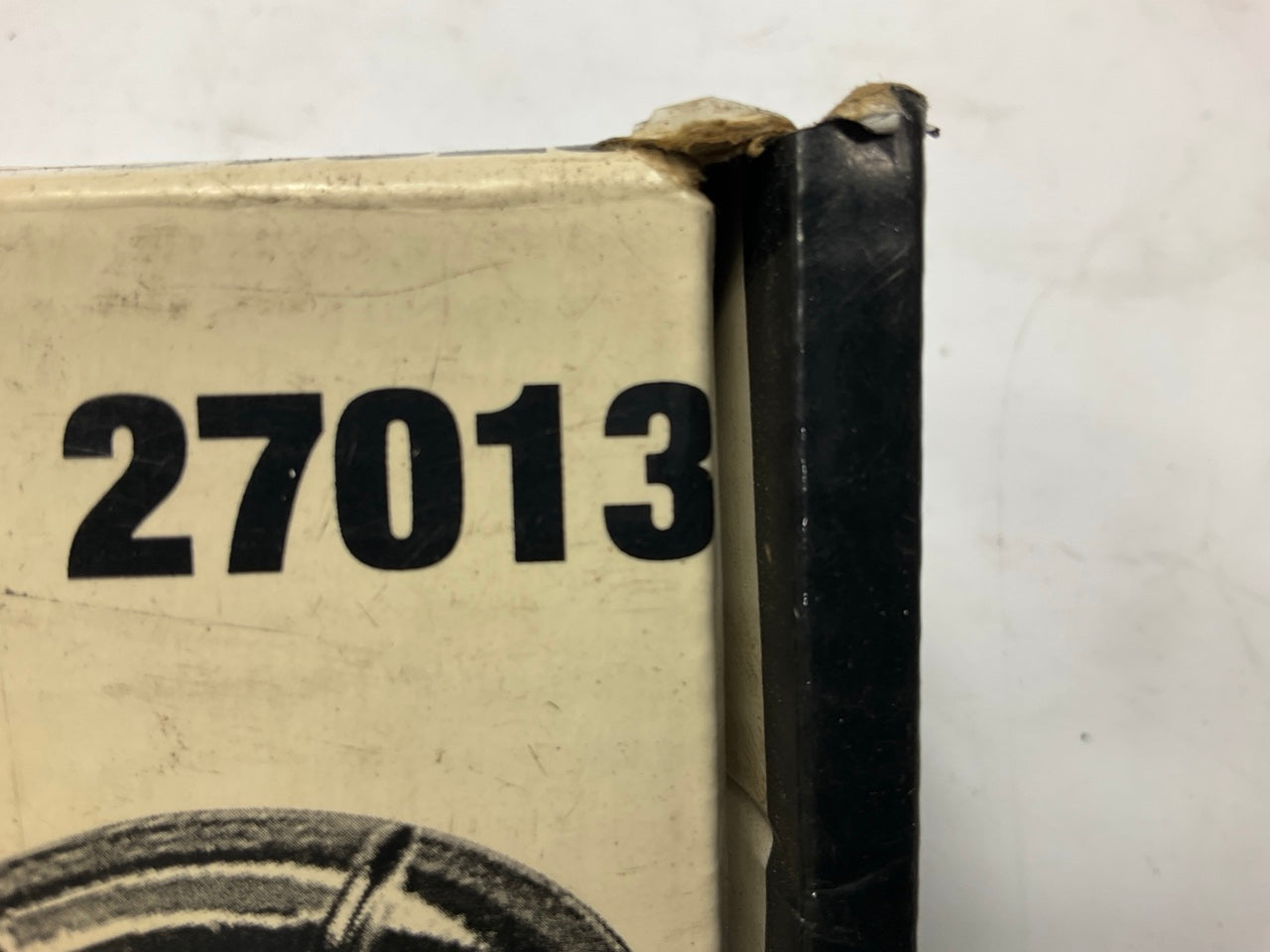 USED #27 - OEM Tools 27013 Tubing Tube Bender For Tubes Up To 1/2'' Diameter