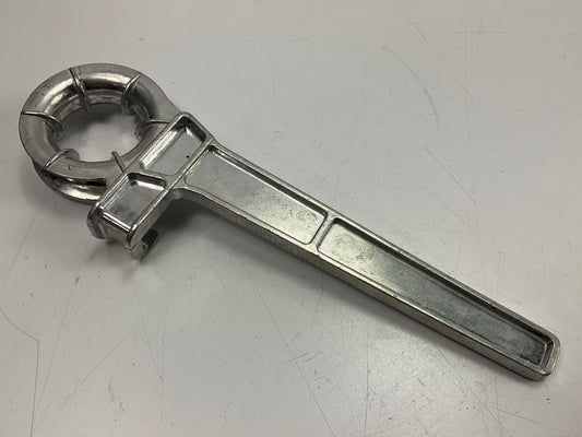 USED #29 - OEM Tools 27013 Tubing Tube Bender For Tubes Up To 1/2'' Diameter