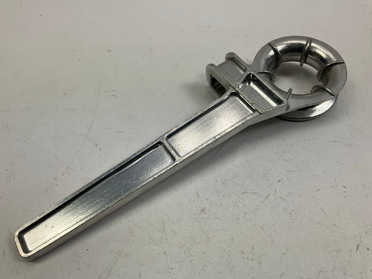 USED #30 - OEM Tools 27013 Tubing Tube Bender For Tubes Up To 1/2'' Diameter