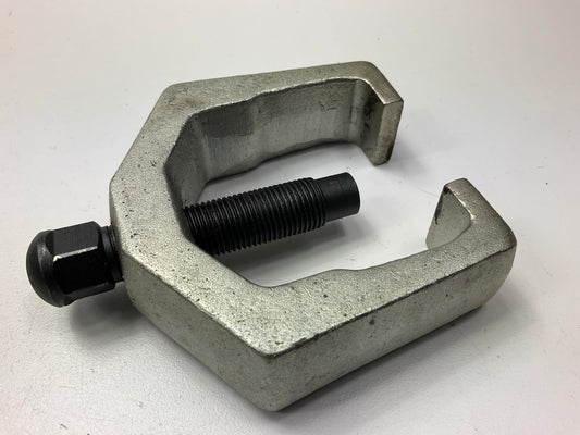 USED #11 OEM Tools 27016 Steering Pitman Arm Puller Heavy Duty