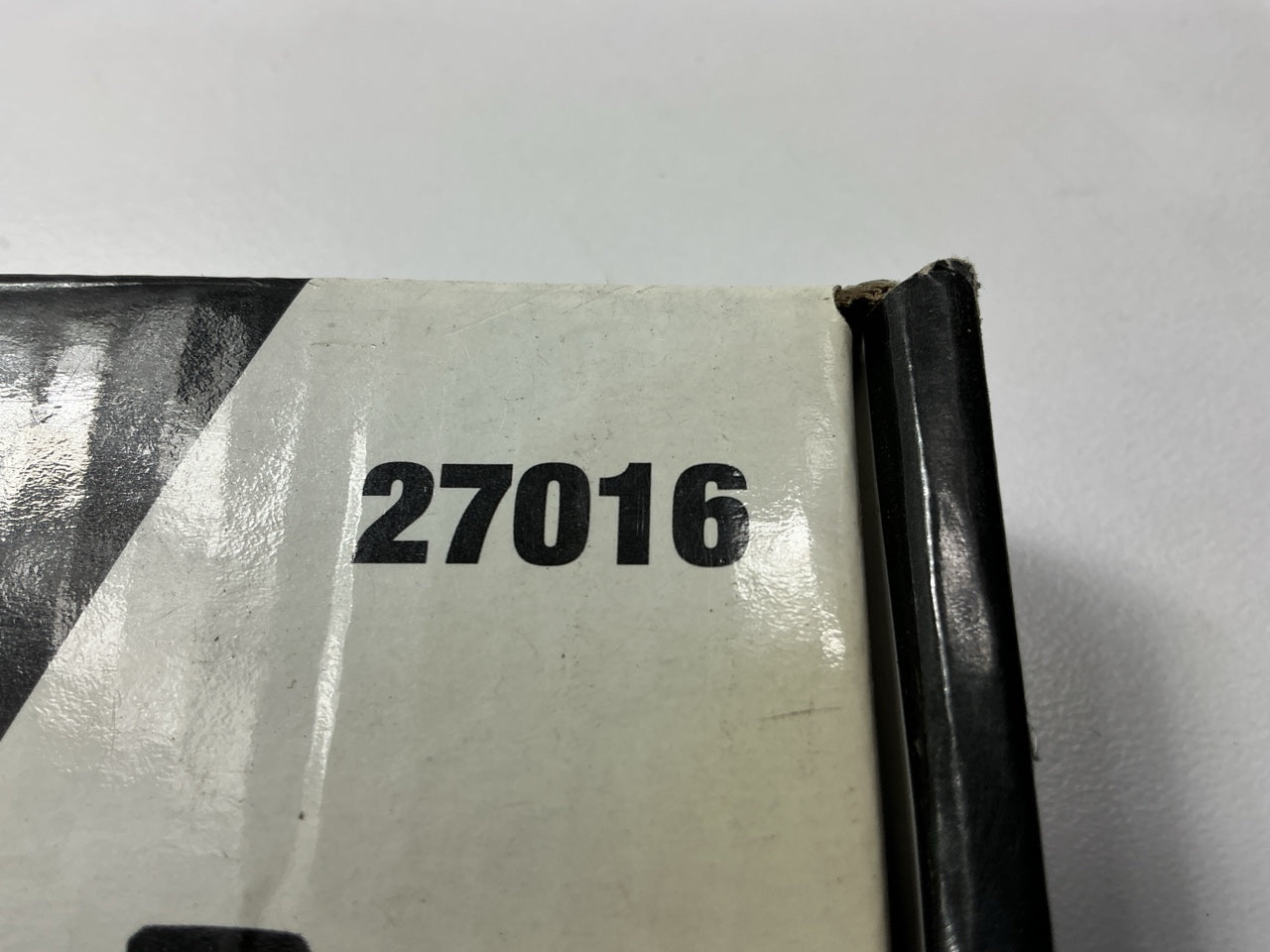 USED #19 OEM Tools 27016 Steering Pitman Arm Puller Heavy Duty