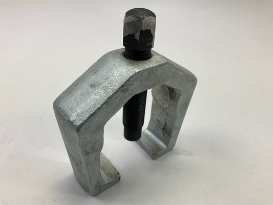 USED #4 OEM Tools 27016 Steering Pitman Arm Puller Heavy Duty