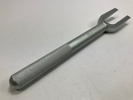 USED #13 - OEM Tools 27021 Pickle Fork Ball Joint Separator, 1-1/8'' Opening, 12''