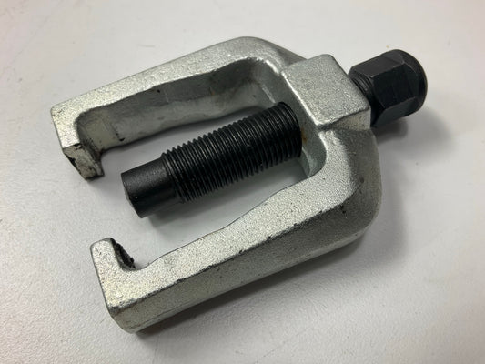 USED #16 - OEM TOOLS 27022 Tie Rod / Pitman Arm Puller Tool
