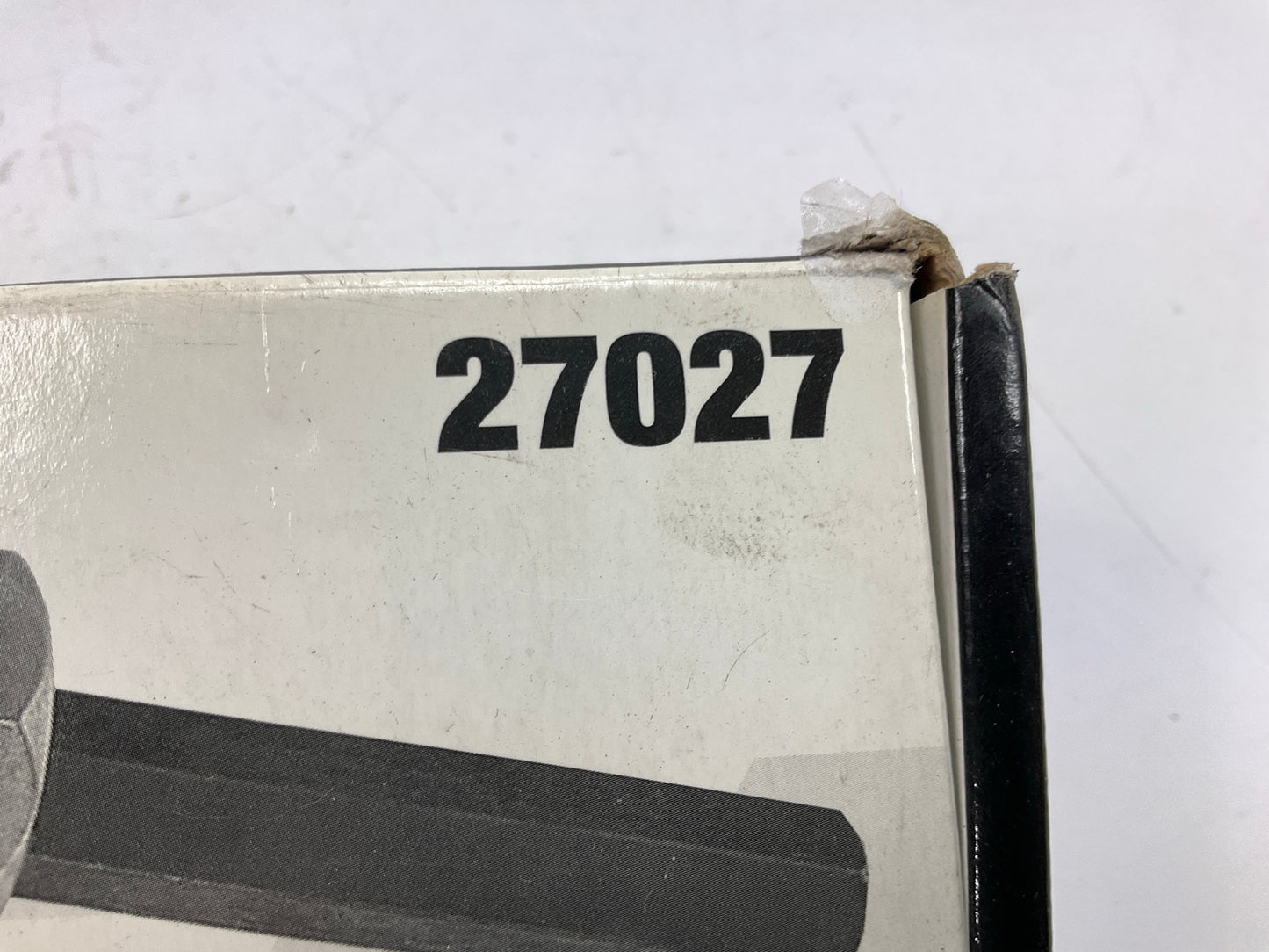 USED #10 - OEM Tools 27027 Tailpipe Tail Pipe Expander, 1-1/2'' X 2-7/16 Inch