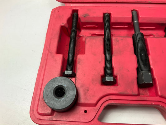 USED # 4 - OEM Tools 27031 Pulley Puller / Installer Kit For Power Steering Pump