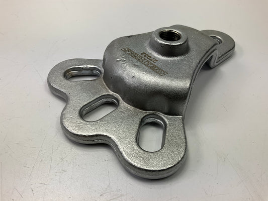 USED #15 - OEM Tools 27032 Flange Type Axle Puller For Use With A Slide Hammer