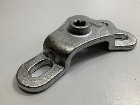 USED #16 - OEM Tools 27032 Flange Type Axle Puller For Use With A Slide Hammer