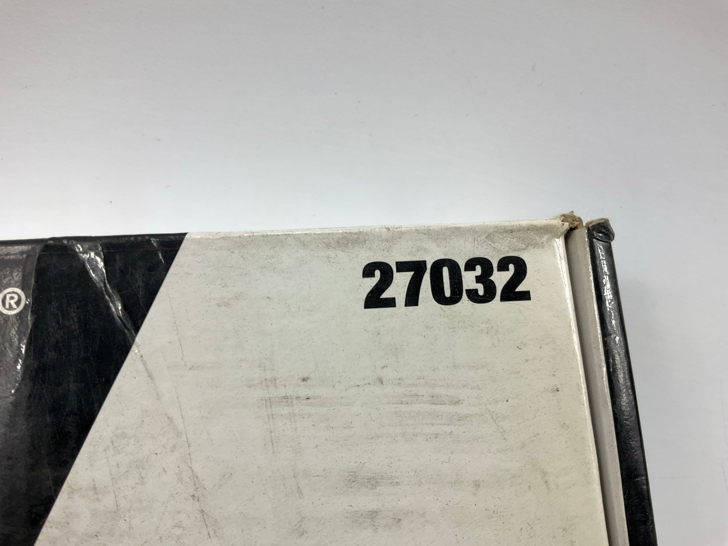 USED #22 - OEM Tools 27032 Flange Type Axle Puller For Use With A Slide Hammer