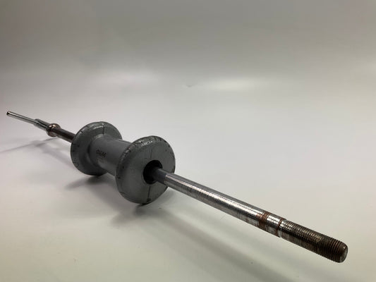 USED #4 - OEM Tools 27033 5-Pound Slide Hammer