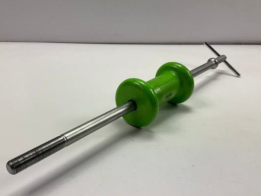 OEM Tools 27033 5-Pound Slide Hammer