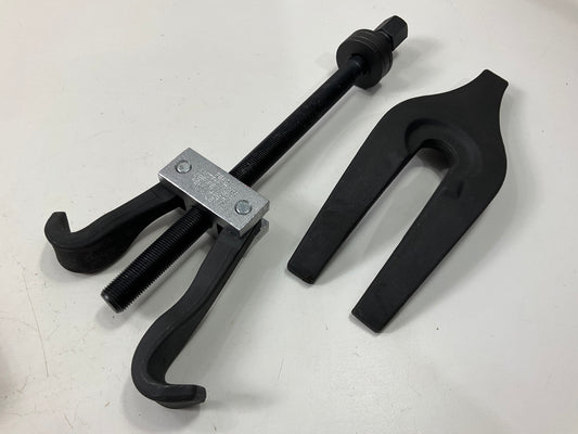 USED #41 - OEM TOOLS 27035 Coil Spring Compressor Tool