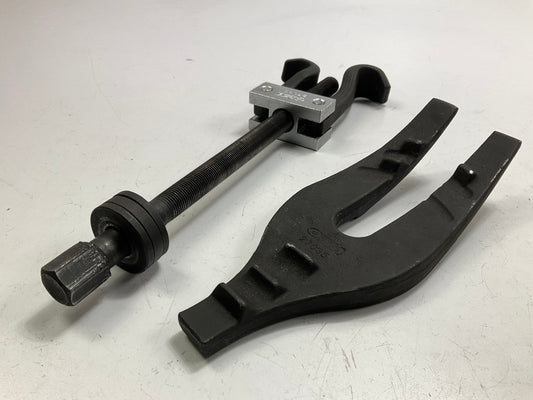 USED #53 - OEM TOOLS 27035 Coil Spring Compressor Tool