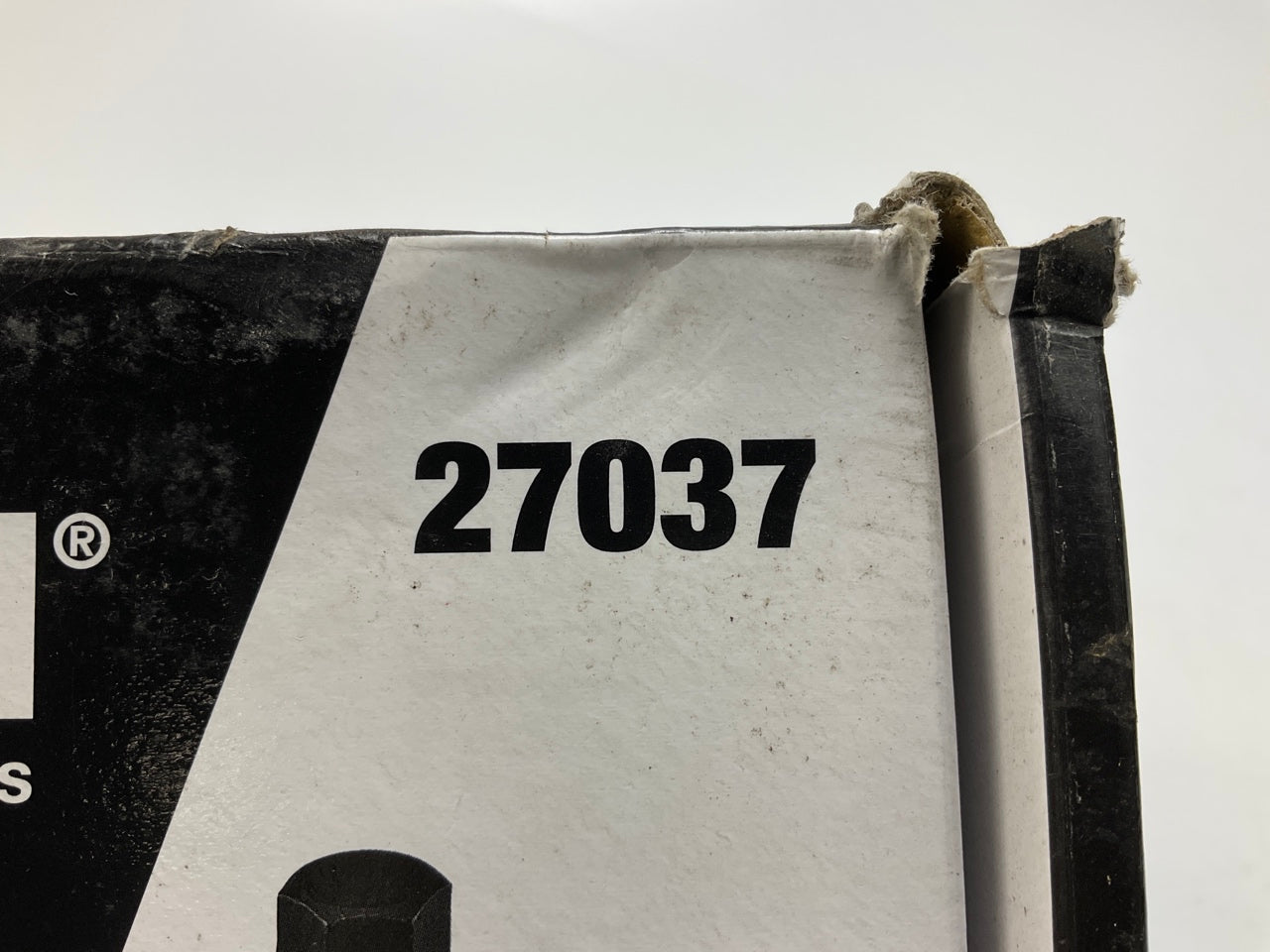 USED #19 - OEM Tools 27037 Front Wheel Drive Hub Puller