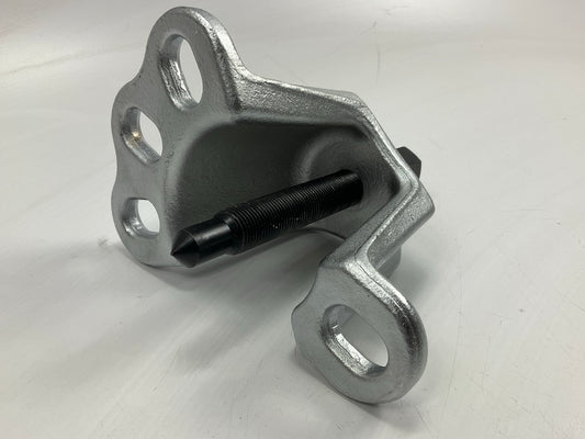 USED #20 - OEM Tools 27037 Front Wheel Drive Hub Puller