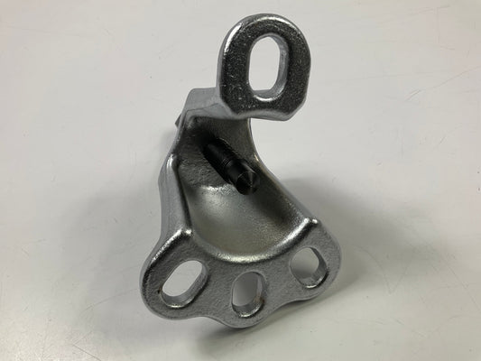 OEM Tools 27037 Front Wheel Drive Hub Puller
