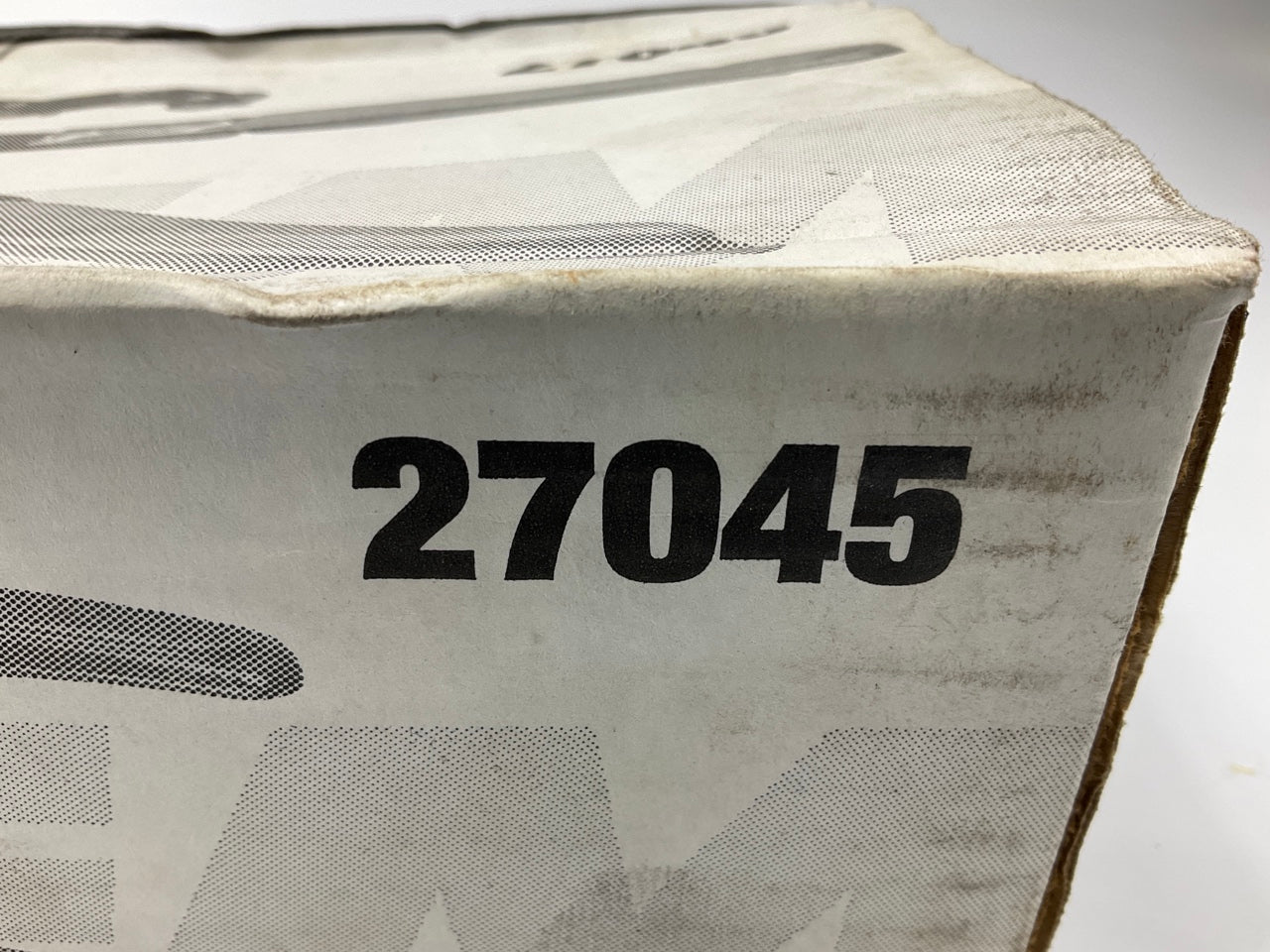 USED #11 - OEM Tools 27045 3/4'' To 3-1/4'' Exhaust Tail Pipe Cutter