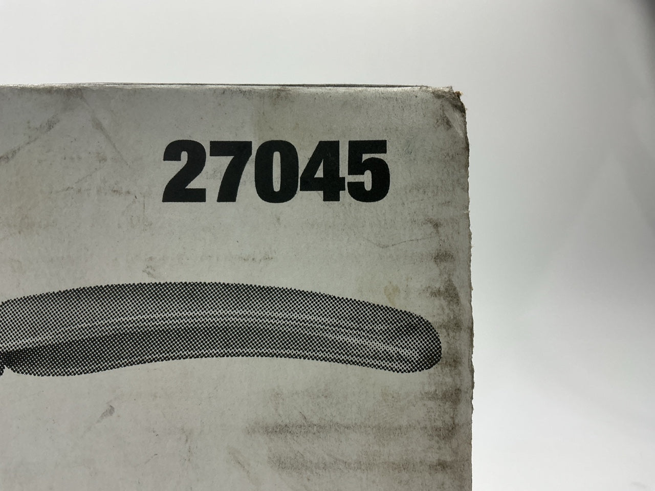 USED #17 - OEM Tools 27045 3/4'' To 3-1/4'' Exhaust Tail Pipe Cutter