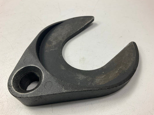 USED 10 OEM Tools 27058 FWD CV Axle Puller Adapter Tool Remover For Slide Hammer