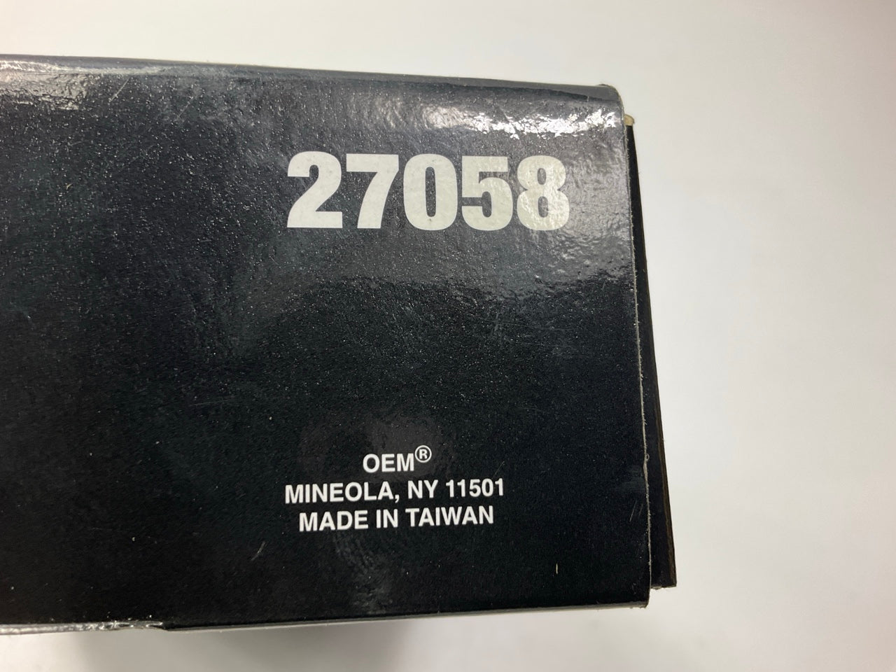 USED 10 OEM Tools 27058 FWD CV Axle Puller Adapter Tool Remover For Slide Hammer